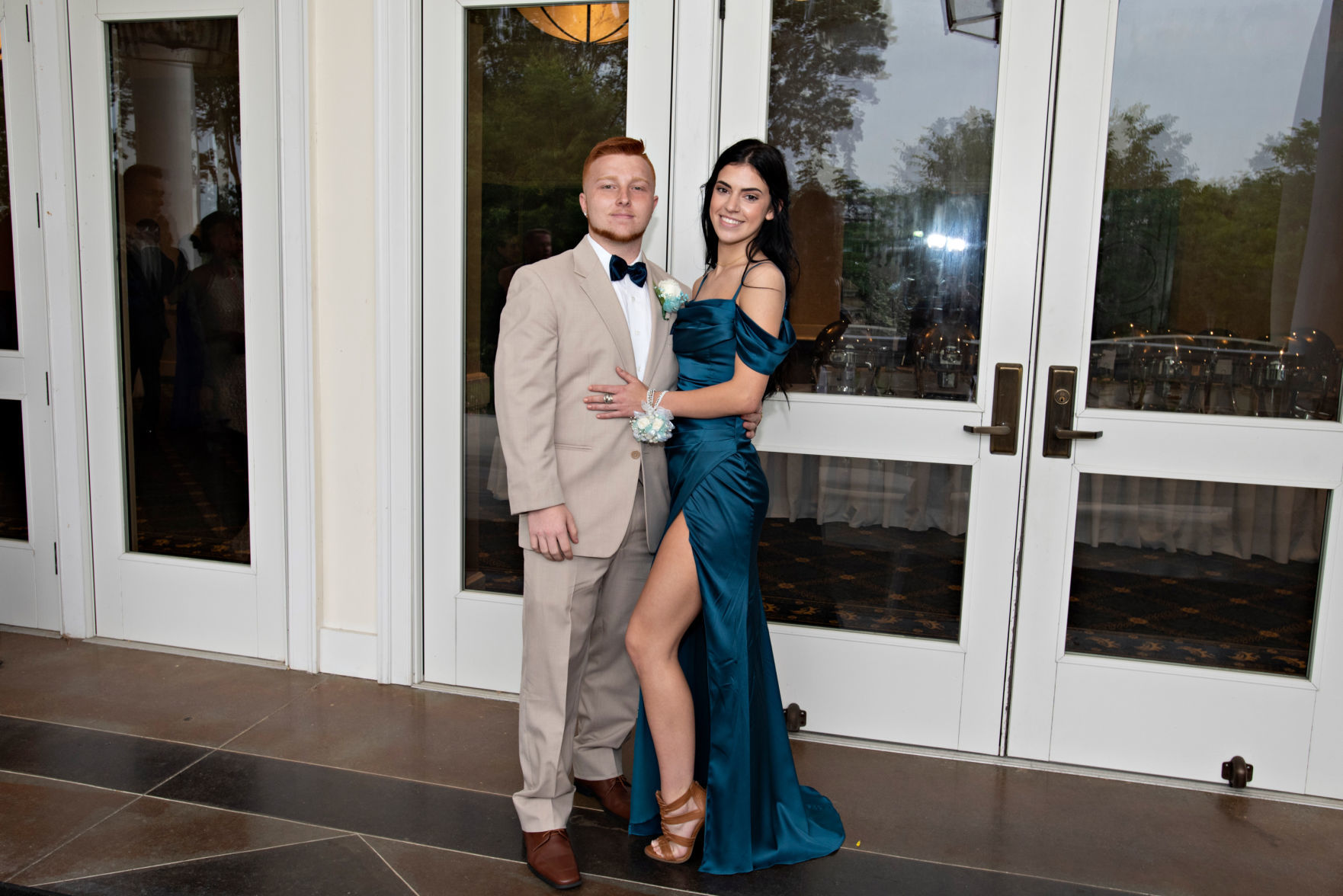 060819_gal_barnegatProm